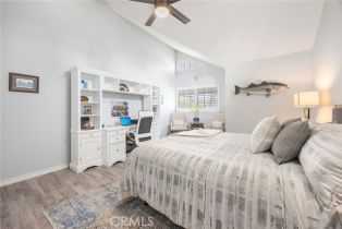 Single Family Residence, 4945 Silver Spurs ln, Yorba Linda, CA 92886 - 52