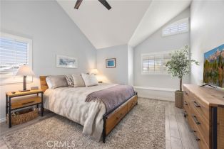 Single Family Residence, 4945 Silver Spurs ln, Yorba Linda, CA 92886 - 53