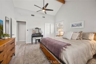 Single Family Residence, 4945 Silver Spurs ln, Yorba Linda, CA 92886 - 54