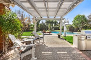 Single Family Residence, 4945 Silver Spurs ln, Yorba Linda, CA 92886 - 55