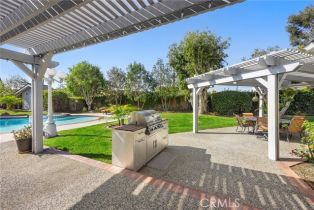 Single Family Residence, 4945 Silver Spurs ln, Yorba Linda, CA 92886 - 56