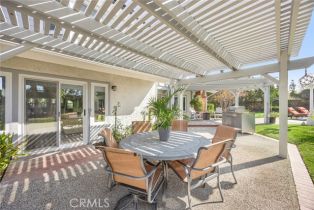 Single Family Residence, 4945 Silver Spurs ln, Yorba Linda, CA 92886 - 57