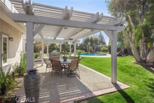 Single Family Residence, 4945 Silver Spurs ln, Yorba Linda, CA 92886 - 58