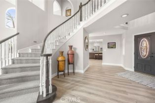 Single Family Residence, 4945 Silver Spurs ln, Yorba Linda, CA 92886 - 6