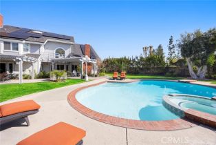Single Family Residence, 4945 Silver Spurs ln, Yorba Linda, CA 92886 - 60