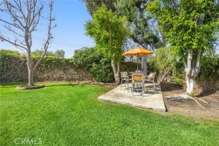 Single Family Residence, 4945 Silver Spurs ln, Yorba Linda, CA 92886 - 61