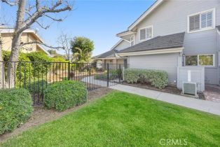 Single Family Residence, 4945 Silver Spurs ln, Yorba Linda, CA 92886 - 62