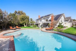 Single Family Residence, 4945 Silver Spurs ln, Yorba Linda, CA 92886 - 63
