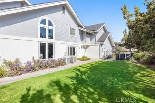 Single Family Residence, 4945 Silver Spurs ln, Yorba Linda, CA 92886 - 65