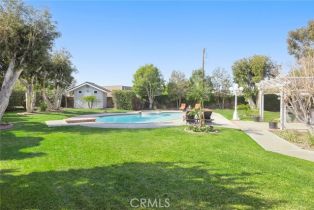 Single Family Residence, 4945 Silver Spurs ln, Yorba Linda, CA 92886 - 66