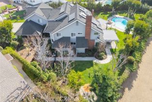 Single Family Residence, 4945 Silver Spurs ln, Yorba Linda, CA 92886 - 67