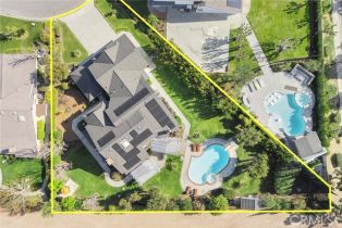 Single Family Residence, 4945 Silver Spurs ln, Yorba Linda, CA 92886 - 68