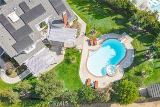 Single Family Residence, 4945 Silver Spurs ln, Yorba Linda, CA 92886 - 69