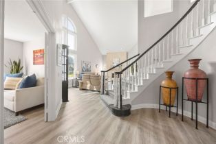 Single Family Residence, 4945 Silver Spurs ln, Yorba Linda, CA 92886 - 7