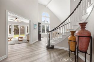 Single Family Residence, 4945 Silver Spurs ln, Yorba Linda, CA 92886 - 8