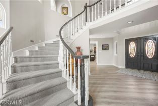 Single Family Residence, 4945 Silver Spurs ln, Yorba Linda, CA 92886 - 9