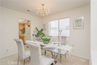 Single Family Residence, 39983 Corte Lorca, Murrieta, CA 92562 - 10