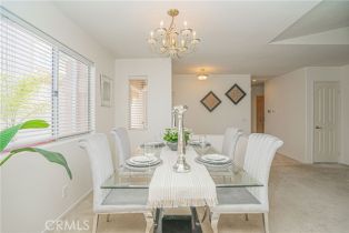 Single Family Residence, 39983 Corte Lorca, Murrieta, CA 92562 - 11