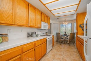 Single Family Residence, 39983 Corte Lorca, Murrieta, CA 92562 - 13