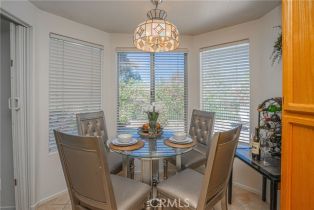 Single Family Residence, 39983 Corte Lorca, Murrieta, CA 92562 - 14