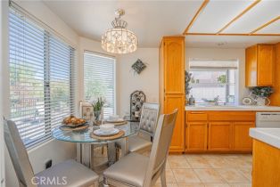 Single Family Residence, 39983 Corte Lorca, Murrieta, CA 92562 - 15