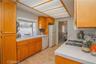 Single Family Residence, 39983 Corte Lorca, Murrieta, CA 92562 - 16