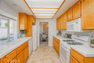 Single Family Residence, 39983 Corte Lorca, Murrieta, CA 92562 - 17