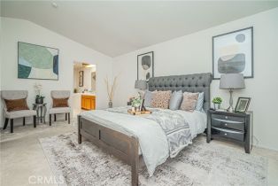 Single Family Residence, 39983 Corte Lorca, Murrieta, CA 92562 - 18