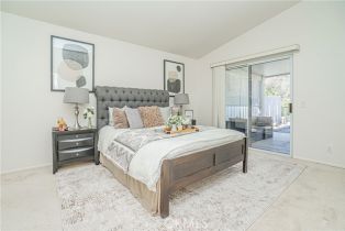 Single Family Residence, 39983 Corte Lorca, Murrieta, CA 92562 - 19