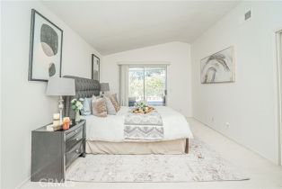 Single Family Residence, 39983 Corte Lorca, Murrieta, CA 92562 - 20