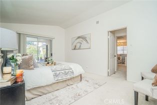 Single Family Residence, 39983 Corte Lorca, Murrieta, CA 92562 - 21