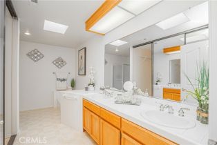 Single Family Residence, 39983 Corte Lorca, Murrieta, CA 92562 - 22