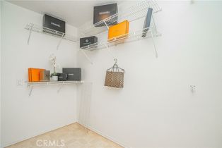 Single Family Residence, 39983 Corte Lorca, Murrieta, CA 92562 - 23