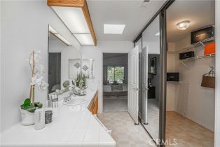 Single Family Residence, 39983 Corte Lorca, Murrieta, CA 92562 - 24