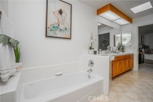 Single Family Residence, 39983 Corte Lorca, Murrieta, CA 92562 - 25