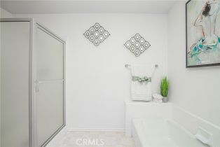 Single Family Residence, 39983 Corte Lorca, Murrieta, CA 92562 - 27