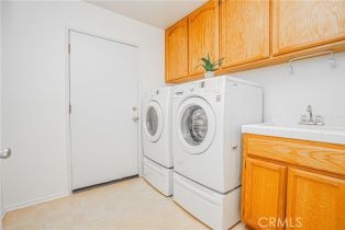 Single Family Residence, 39983 Corte Lorca, Murrieta, CA 92562 - 28