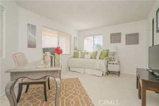 Single Family Residence, 39983 Corte Lorca, Murrieta, CA 92562 - 29