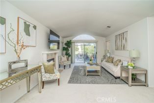 Single Family Residence, 39983 Corte Lorca, Murrieta, CA 92562 - 3