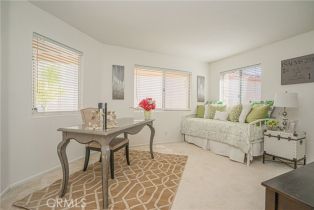 Single Family Residence, 39983 Corte Lorca, Murrieta, CA 92562 - 30