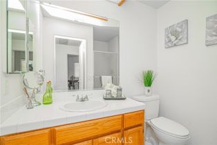 Single Family Residence, 39983 Corte Lorca, Murrieta, CA 92562 - 31