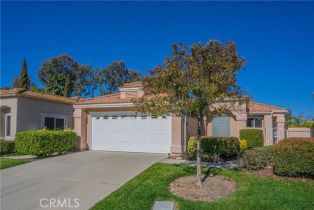 Single Family Residence, 39983 Corte Lorca, Murrieta, CA 92562 - 32