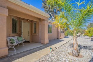 Single Family Residence, 39983 Corte Lorca, Murrieta, CA 92562 - 33