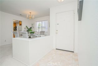 Single Family Residence, 39983 Corte Lorca, Murrieta, CA 92562 - 34