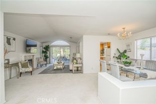 Single Family Residence, 39983 Corte Lorca, Murrieta, CA 92562 - 35