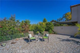 Single Family Residence, 39983 Corte Lorca, Murrieta, CA 92562 - 36