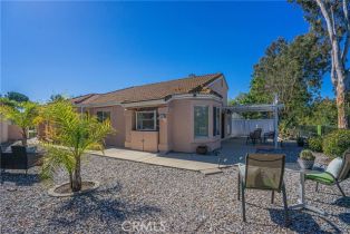 Single Family Residence, 39983 Corte Lorca, Murrieta, CA 92562 - 37