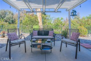 Single Family Residence, 39983 Corte Lorca, Murrieta, CA 92562 - 38