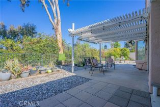 Single Family Residence, 39983 Corte Lorca, Murrieta, CA 92562 - 39