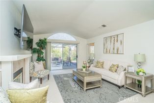 Single Family Residence, 39983 Corte Lorca, Murrieta, CA 92562 - 4